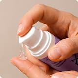 Bioidentical Estradiol
