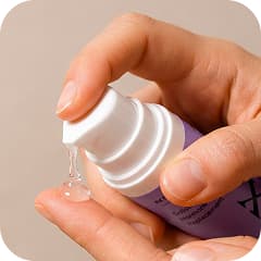 Bioidentical Estradiol