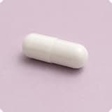 Micronized Progesterone