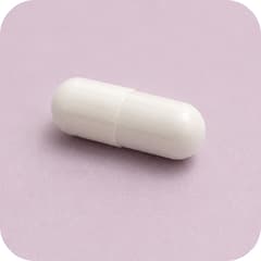 Micronized Progesterone